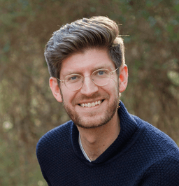 Andrew Jones